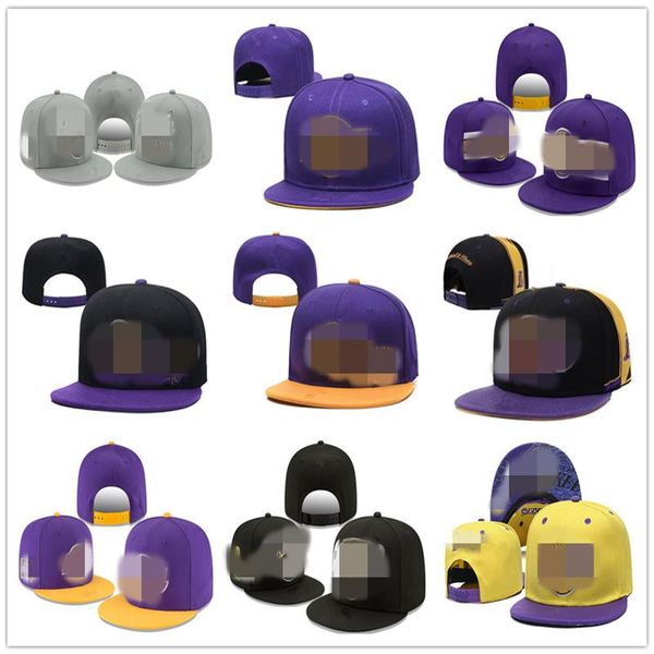 2021 fashion basketball snapback baseball snapbacks all team football snap back hats womens mens flat caps hip hop cap sports hat2871, Blue;gray
2021 fashion basketball snapback baseball snapbacks all team football snap back hats womens mens flat caps hip hop cap sports hat2871, Blue;gray
