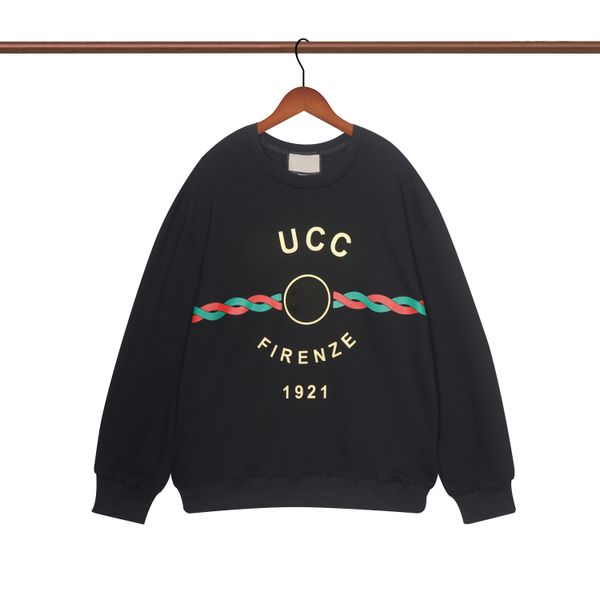 5 mens designer hoodie lucky me i see ghost hoodies high fashion sweatshirt long sleeve sweatshirt hip hop street style pullover#36, Black
5 mens designer hoodie lucky me i see ghost hoodies high fashion sweatshirt long sleeve sweatshirt hip hop street style pullover#36, Black