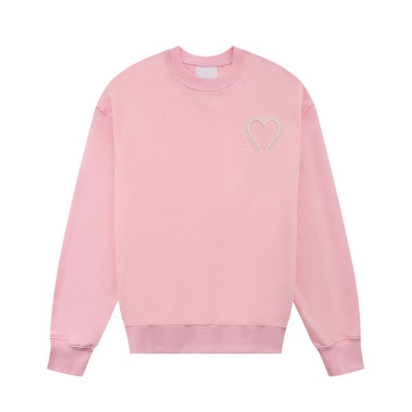 jumper pink hoodie hoodys pullover hoodies amis sweaters for women hoodies embroidery 3d printed long sleeve clothing women streetwear women, Black
jumper pink hoodie hoodys pullover hoodies amis sweaters for women hoodies embroidery 3d printed long sleeve clothing women streetwear women, Black