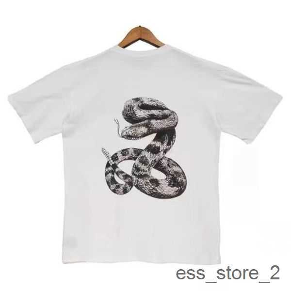 miri print woman amirly sleeve pullover tee tshirts designer mens loose fashion t-shirts polos tees short clothing 6 taip, White;black
miri print woman amirly sleeve pullover tee tshirts designer mens loose fashion t-shirts polos tees short clothing 6 taip, White;black