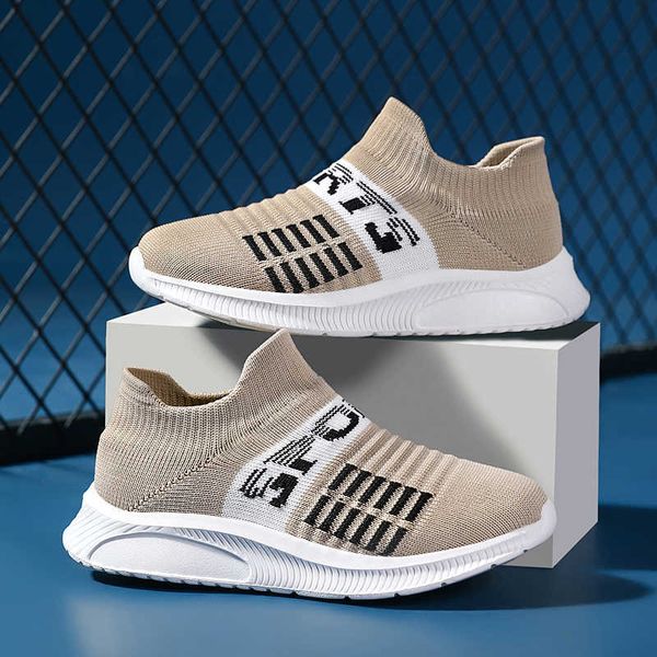 athletic outdoor children sneakers breathable kids casual shoes for boys outdoor running sports shoes non-slip mesh fashion tennis r230302, Black
athletic outdoor children sneakers breathable kids casual shoes for boys outdoor running sports shoes non-slip mesh fashion tennis r230302, Black