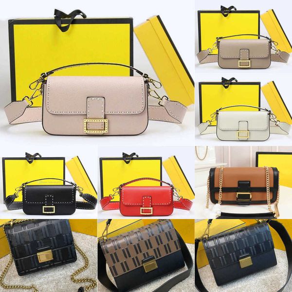 baguette shoulder bags designer women brooch baguette bag fashion claic baguettes handbags woman big chain strap underarm handbag luxurys s
baguette shoulder bags designer women brooch baguette bag fashion claic baguettes handbags woman big chain strap underarm handbag luxurys s