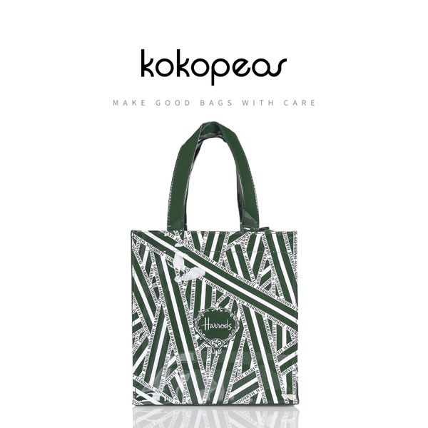 shopping bags luxury pvc handbag durable waterproof women tote shopping bag reusable eco friendly london shopper bag shoulder bag handbag 23
shopping bags luxury pvc handbag durable waterproof women tote shopping bag reusable eco friendly london shopper bag shoulder bag handbag 23