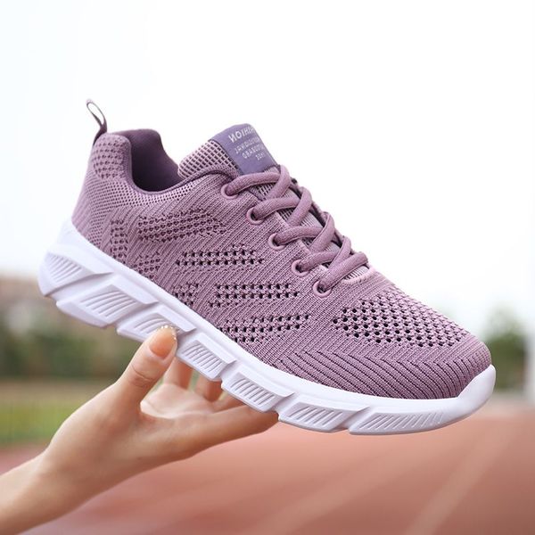 designer women spring breathable running shoes black purple black rose red womens outdoor sports sneakers color110
designer women spring breathable running shoes black purple black rose red womens outdoor sports sneakers color110