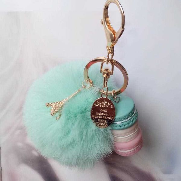 key rings new apple pendants keychain rhinestones metal key chain new car key holder fashion bag charm accessories gift jewelry k1685 r23030, Slivery;golden
key rings new apple pendants keychain rhinestones metal key chain new car key holder fashion bag charm accessories gift jewelry k1685 r23030, Slivery;golden