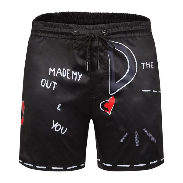 summer fashion mens designers shorts quick drying swimwear printing board beach pants men swim short size m-xxxl 21ss210v, White;black
summer fashion mens designers shorts quick drying swimwear printing board beach pants men swim short size m-xxxl 21ss210v, White;black