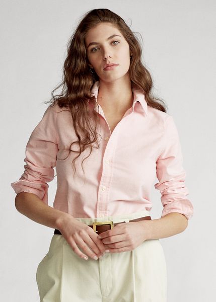 women's blouses shirts horse women cotton shirts embroidery small solid shirts camisa lady long sleeve dress shirts female fashion casu, White
women's blouses shirts horse women cotton shirts embroidery small solid shirts camisa lady long sleeve dress shirts female fashion casu, White