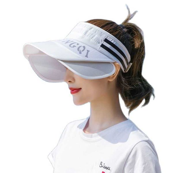 wide brim hats new style womens beach hat empty sun viosr hats wide long brim sports beach sun visor hat caps woman sun hats neck rope j2303, Blue;gray
wide brim hats new style womens beach hat empty sun viosr hats wide long brim sports beach sun visor hat caps woman sun hats neck rope j2303, Blue;gray