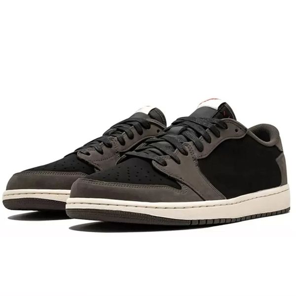 men basketball shoes og low mid high golf olive black phantom mocha bred patent lucky green women trainers sneakers dn17
men basketball shoes og low mid high golf olive black phantom mocha bred patent lucky green women trainers sneakers dn17