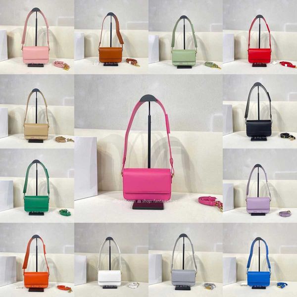 jaqueency tote shoulder bags fashion designer square flap handbag clutch envelope satchel women luxury cross body luxury leather 
jaqueency tote shoulder bags fashion designer square flap handbag clutch envelope satchel women luxury cross body luxury leather