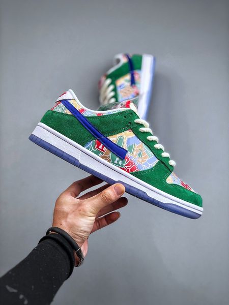 wholesale latest spring summer skates shoes duks low foam finger girls boys streetwear outdoor shoes 2023 lifestyles casual sneakers
wholesale latest spring summer skates shoes duks low foam finger girls boys streetwear outdoor shoes 2023 lifestyles casual sneakers