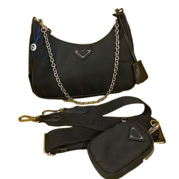quality favorite hobo famous bag leather handbag messenger shoulder crossbody travel bag purse wallet lady purse women shoulder cross body b
quality favorite hobo famous bag leather handbag messenger shoulder crossbody travel bag purse wallet lady purse women shoulder cross body b