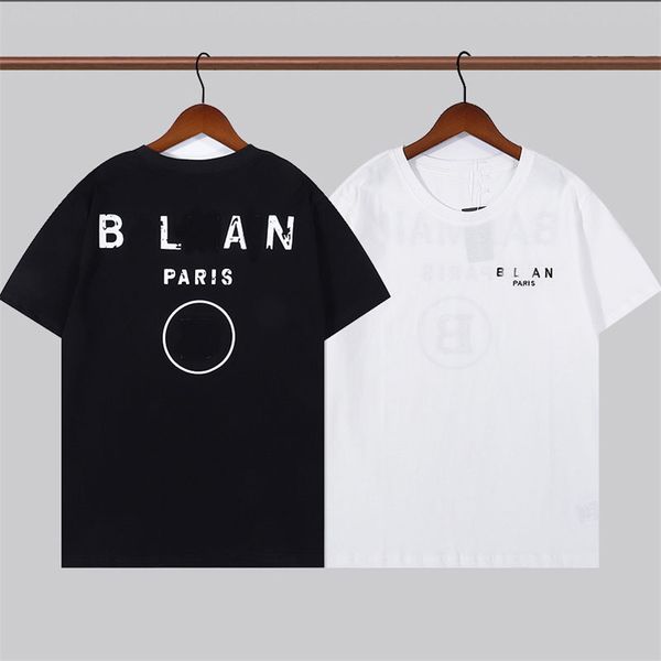 2023womens mens t-shirts fashion summer designer luxury brand men casual short sleeve loose hip hop street t-shirt, White;black
2023womens mens t-shirts fashion summer designer luxury brand men casual short sleeve loose hip hop street t-shirt, White;black