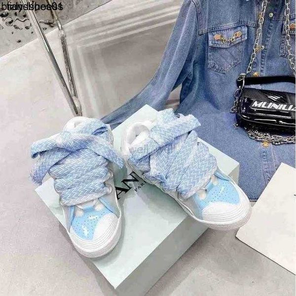 dress shoes leisure roller designer lanvins bread male sneakers forrest gump sports female couple joker, Black
dress shoes leisure roller designer lanvins bread male sneakers forrest gump sports female couple joker, Black