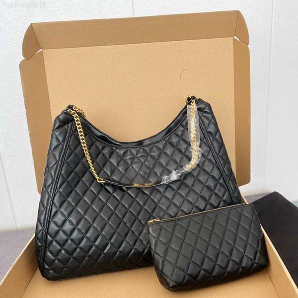 2023 selling designer tote hand bags famous brands purses and handbags for women luxury
2023 selling designer tote hand bags famous brands purses and handbags for women luxury