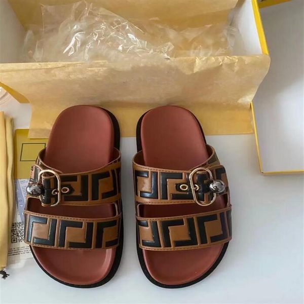 2021f designer rubber slides sandals blooms brown black white web fashion mens slippers womens shoes beach flip flops with flower 301n
2021f designer rubber slides sandals blooms brown black white web fashion mens slippers womens shoes beach flip flops with flower 301n