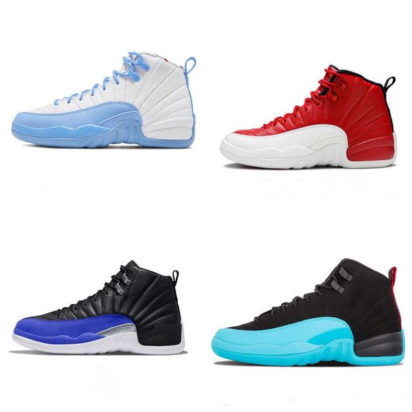 retro 12 mens basketball shoes jumpman 12s a ma maniere black eastside golf stealth university blue taxi dark concord flu game floral
retro 12 mens basketball shoes jumpman 12s a ma maniere black eastside golf stealth university blue taxi dark concord flu game floral
