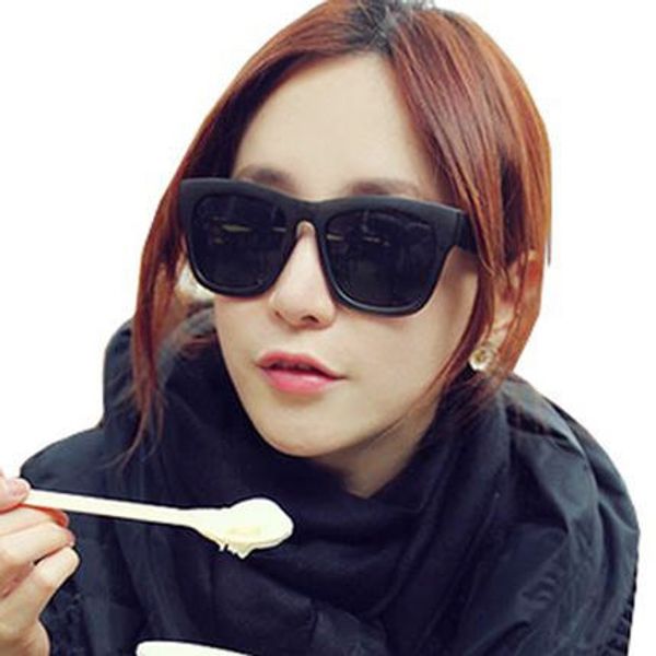 designer sunglasses over glasses sunglasses mens sunglasses new sunglasses fashion sunglasses Pepper sunglasses explosion European and American glasses
designer sunglasses over glasses sunglasses mens sunglasses new sunglasses fashion sunglasses Pepper sunglasses explosion European and American glasses