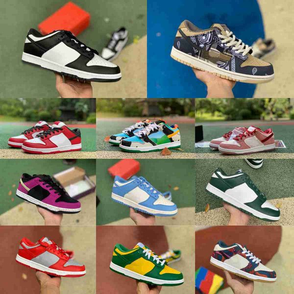 sb running shoes men women white black parra laser blue quartersnacks zebra acg celadon what the paul club 58 gulf court purple chicago trai
sb running shoes men women white black parra laser blue quartersnacks zebra acg celadon what the paul club 58 gulf court purple chicago trai