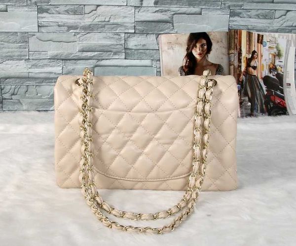 dompet tas wanita beg sac replicate bags women luxury handbags designer purse hands bags designer handbags famous brands
dompet tas wanita beg sac replicate bags women luxury handbags designer purse hands bags designer handbags famous brands