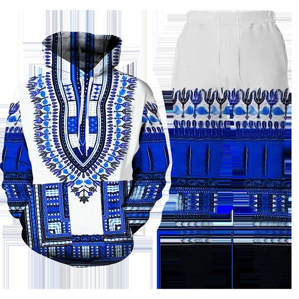 mens tracksuits african print couple hoodiespant tracksuit mens brand fashion long sleeve vintage clothes autumn winter clothing suit 230228, Gray
mens tracksuits african print couple hoodiespant tracksuit mens brand fashion long sleeve vintage clothes autumn winter clothing suit 230228, Gray