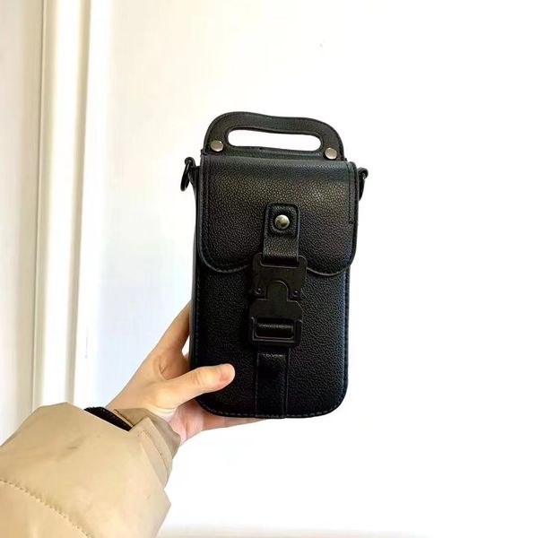 designercellphone messenger crossbody shoulder bags the tote bag women luxury clutch pu handbags lady d001
designercellphone messenger crossbody shoulder bags the tote bag women luxury clutch pu handbags lady d001