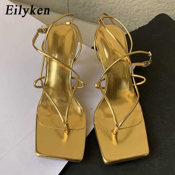 fashion peep toe women sandals thin low heel rome summer gladiator casual narrow band buckle strap shoes zapato mujer 230302, Black
fashion peep toe women sandals thin low heel rome summer gladiator casual narrow band buckle strap shoes zapato mujer 230302, Black