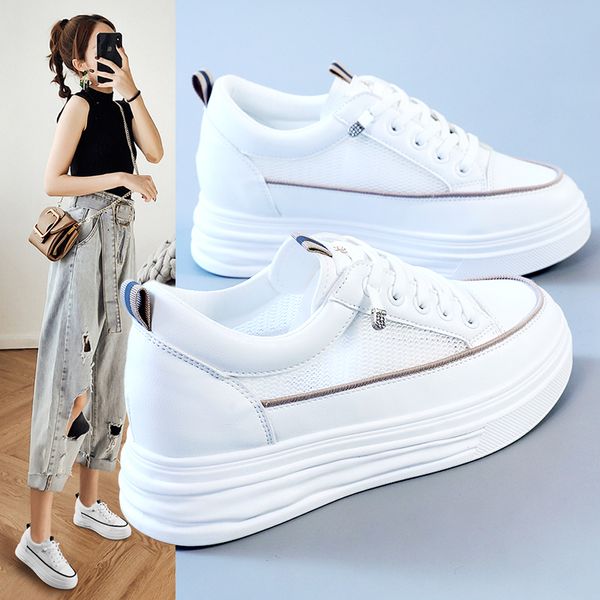 mens women casual shoes triple black white sneakers man trainer summer fashion hollow inner heightening sneakers 1
mens women casual shoes triple black white sneakers man trainer summer fashion hollow inner heightening sneakers 1