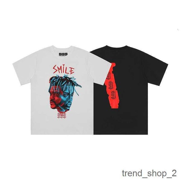 v lone summer mens women designers t shirts loose tees fashion brands man s casual shirt luxurys clothing street shorts sleeve clothes vmm7, White;black
v lone summer mens women designers t shirts loose tees fashion brands man s casual shirt luxurys clothing street shorts sleeve clothes vmm7, White;black
