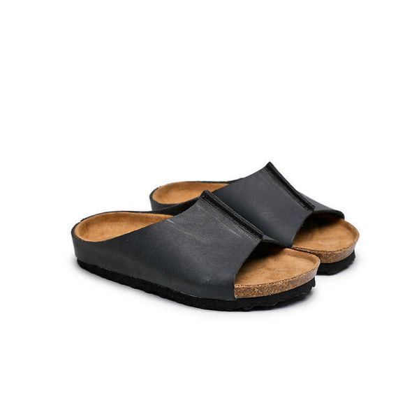 slipper new summer fashion children' cork sandals girls slippers children' slippers cork boys sandals slippers kids slides t2303, Black;grey
slipper new summer fashion children' cork sandals girls slippers children' slippers cork boys sandals slippers kids slides t2303, Black;grey