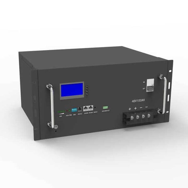 deep cycle rechargeable lipo battery 48v 50ah li-ion battery pack 48v 100ah 5kwh lipo power supply for off grid solar system
deep cycle rechargeable lipo battery 48v 50ah li-ion battery pack 48v 100ah 5kwh lipo power supply for off grid solar system