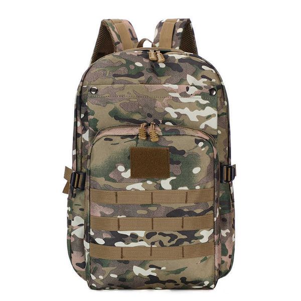 backpack 40l tactical backpack military bags molle army rucksack outdoor waterproof hiking trekking hunting camping camouflage backpack
backpack 40l tactical backpack military bags molle army rucksack outdoor waterproof hiking trekking hunting camping camouflage backpack