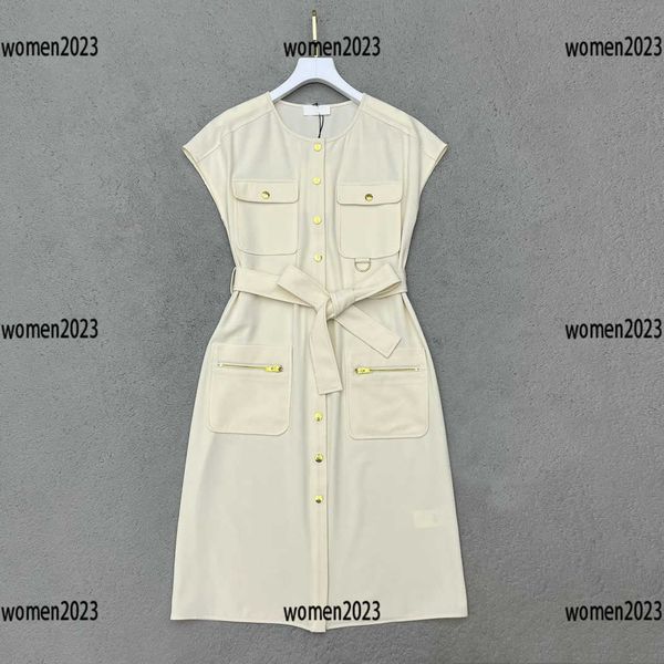 luxury women skirt ladies comfortable dress size s-l single breasted cardigan style spring fashion new product, Black;gray
luxury women skirt ladies comfortable dress size s-l single breasted cardigan style spring fashion new product, Black;gray