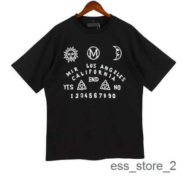 amirs tee summer mens t shirts womens designer printed tees fashion man t-shirt quality cotton casual short sleeve luxury hip hop 9 ichd, White;black
amirs tee summer mens t shirts womens designer printed tees fashion man t-shirt quality cotton casual short sleeve luxury hip hop 9 ichd, White;black