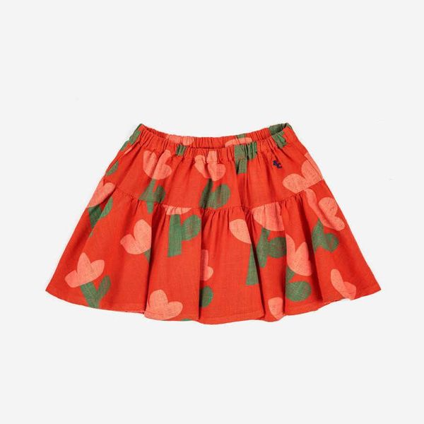 skirts 2023 bc kids new arrivals spring summer skirts cartoon pattern print lovely skirt children girls brand designer bottoms t230301, Blue
skirts 2023 bc kids new arrivals spring summer skirts cartoon pattern print lovely skirt children girls brand designer bottoms t230301, Blue