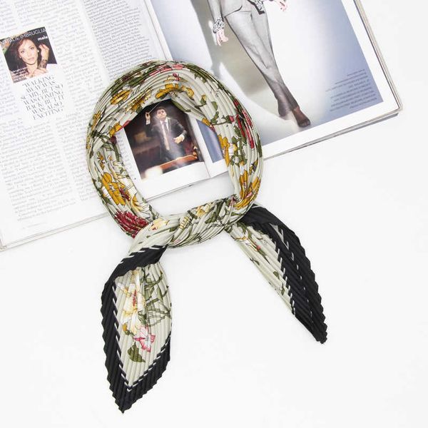 scarves blooming floral printing pleated fashion women scarf handkerchief shawls wrinkle scarves kerchief new foulard bandana ll190409 l2303, Blue;gray
scarves blooming floral printing pleated fashion women scarf handkerchief shawls wrinkle scarves kerchief new foulard bandana ll190409 l2303, Blue;gray
