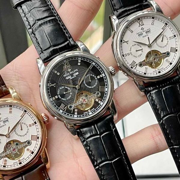 luxury automatic mechanical watch pate the swiss style baili hollow flywheel waterproof mensb usinessl eisuref ullya utomaticm echanicalw ri
luxury automatic mechanical watch pate the swiss style baili hollow flywheel waterproof mensb usinessl eisuref ullya utomaticm echanicalw ri