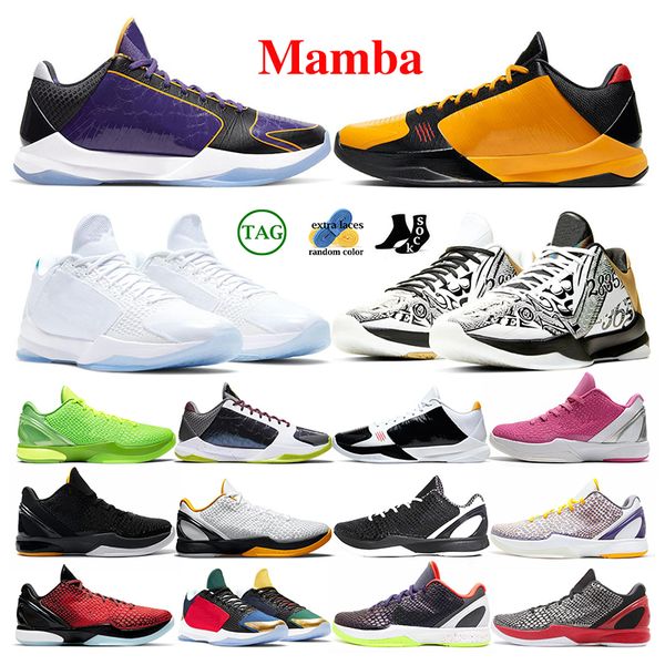 kobe mamba 6 protro grinch basketball shoes men mambacita bruce lee big stage grinches bruce chaos 5 rings mens trainers sports outdoor snea
kobe mamba 6 protro grinch basketball shoes men mambacita bruce lee big stage grinches bruce chaos 5 rings mens trainers sports outdoor snea