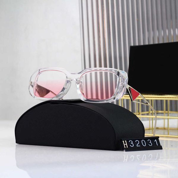 brand over glasses sunglasses mirror frame reality eyewear polarized sunglasses traveling driving luxury gold over glasses with box, White;black
brand over glasses sunglasses mirror frame reality eyewear polarized sunglasses traveling driving luxury gold over glasses with box, White;black