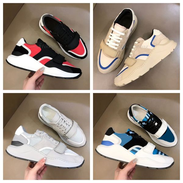 new designer sneakers striped casual shoes men vintage sneaker platform trainer season shades flats trainers brand classic outdoor shoe, Black
new designer sneakers striped casual shoes men vintage sneaker platform trainer season shades flats trainers brand classic outdoor shoe, Black
