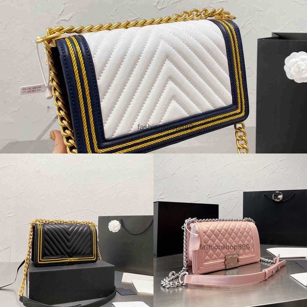bags shoulder designer designer handbags square fat chain bag leather women's handbag large-capacity shoulder bags quilted meenger bag
bags shoulder designer designer handbags square fat chain bag leather women's handbag large-capacity shoulder bags quilted meenger bag