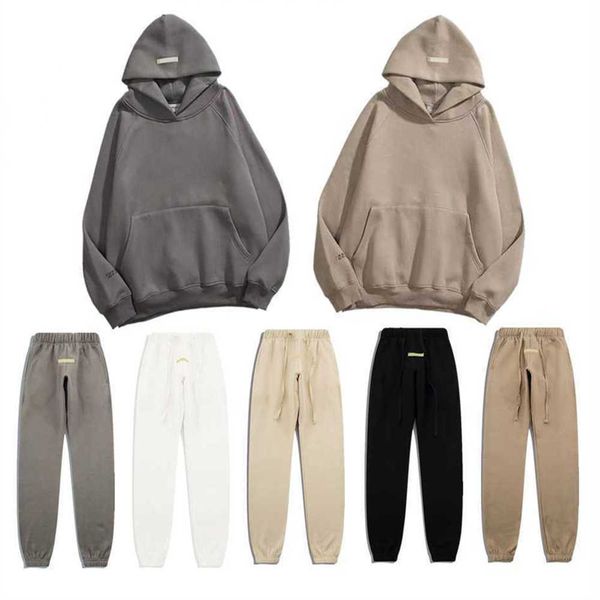 2023 designer men women knitting es sweater hoodie winter oversize autumn boys skateboard hoody hooded pullover sportswear hip hop 125, Black
2023 designer men women knitting es sweater hoodie winter oversize autumn boys skateboard hoody hooded pullover sportswear hip hop 125, Black