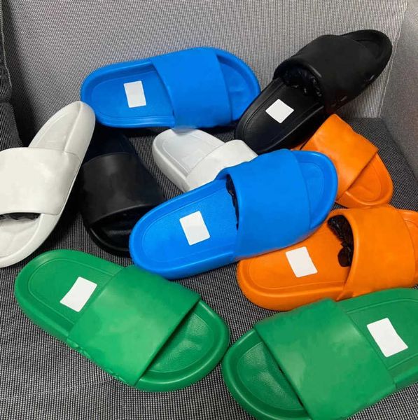 men's women ladies slides waterfront mule summer slipper pool slides designer sizes 35-45, Black
men's women ladies slides waterfront mule summer slipper pool slides designer sizes 35-45, Black