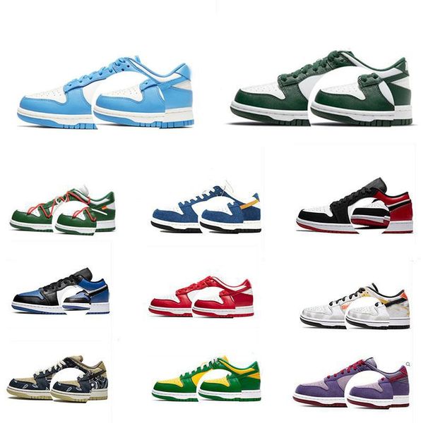 running shoes coast white black low sneakers men women trainers trail syracuse michigan grey fog sneaker jogging walking shoe
running shoes coast white black low sneakers men women trainers trail syracuse michigan grey fog sneaker jogging walking shoe