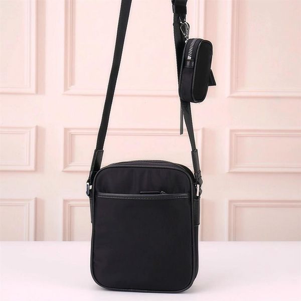 canvas cross body bag men fashion messenger bag classic satchel waterproof canvas shoulder bag parachute fabric men camera purse w316z
canvas cross body bag men fashion messenger bag classic satchel waterproof canvas shoulder bag parachute fabric men camera purse w316z