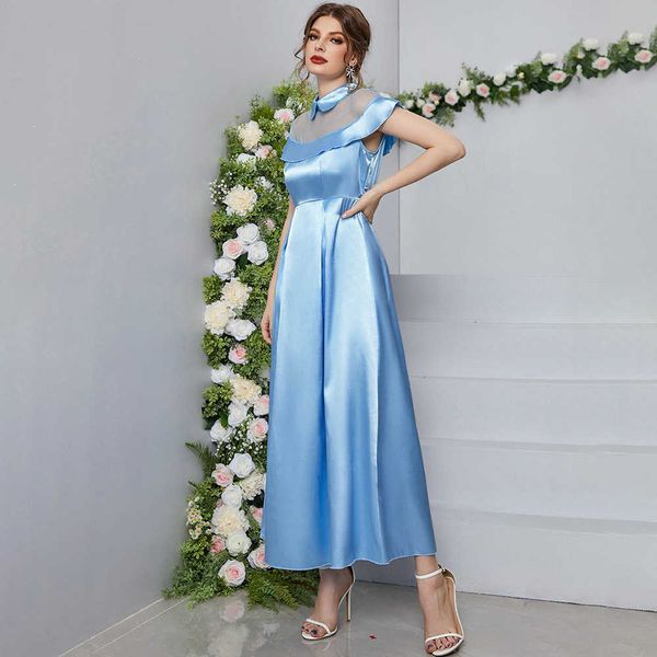 women's casual dresses zty-21527 women's clothing 2023 summer gauze long high waist a-line skirt, Black;gray
women's casual dresses zty-21527 women's clothing 2023 summer gauze long high waist a-line skirt, Black;gray