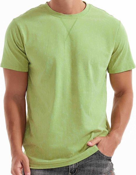 men's t-shirts classic graphic summer fashion shirt men casual crew neck short sleeves t-shirtqdel, White;black 
men's t-shirts classic graphic summer fashion shirt men casual crew neck short sleeves t-shirtqdel, White;black