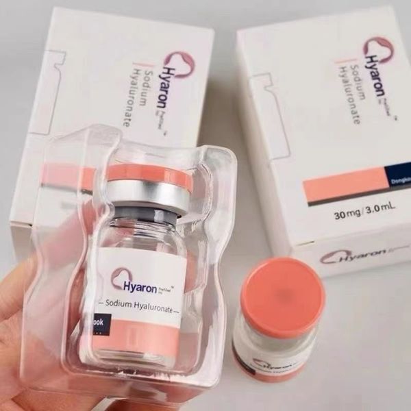 beauty items mesotherapy korea hyaron korean original hyaron prefilled non-stabilized hyaluronics acids dermal fille
beauty items mesotherapy korea hyaron korean original hyaron prefilled non-stabilized hyaluronics acids dermal fille
