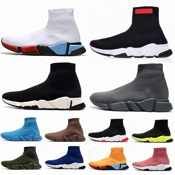 2021 designer platform boots shoes extravagant luxury men women speed trainer 2 0 1 0 3 0 sock socks boot womens sneaker runners r280r, Black
2021 designer platform boots shoes extravagant luxury men women speed trainer 2 0 1 0 3 0 sock socks boot womens sneaker runners r280r, Black