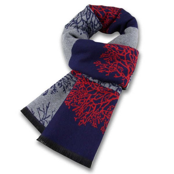 scarves autumn winter latest man scarf double-sided imitation cashmere scarves fashion accessory gift for father's day thicken collar l, Blue;gray
scarves autumn winter latest man scarf double-sided imitation cashmere scarves fashion accessory gift for father's day thicken collar l, Blue;gray